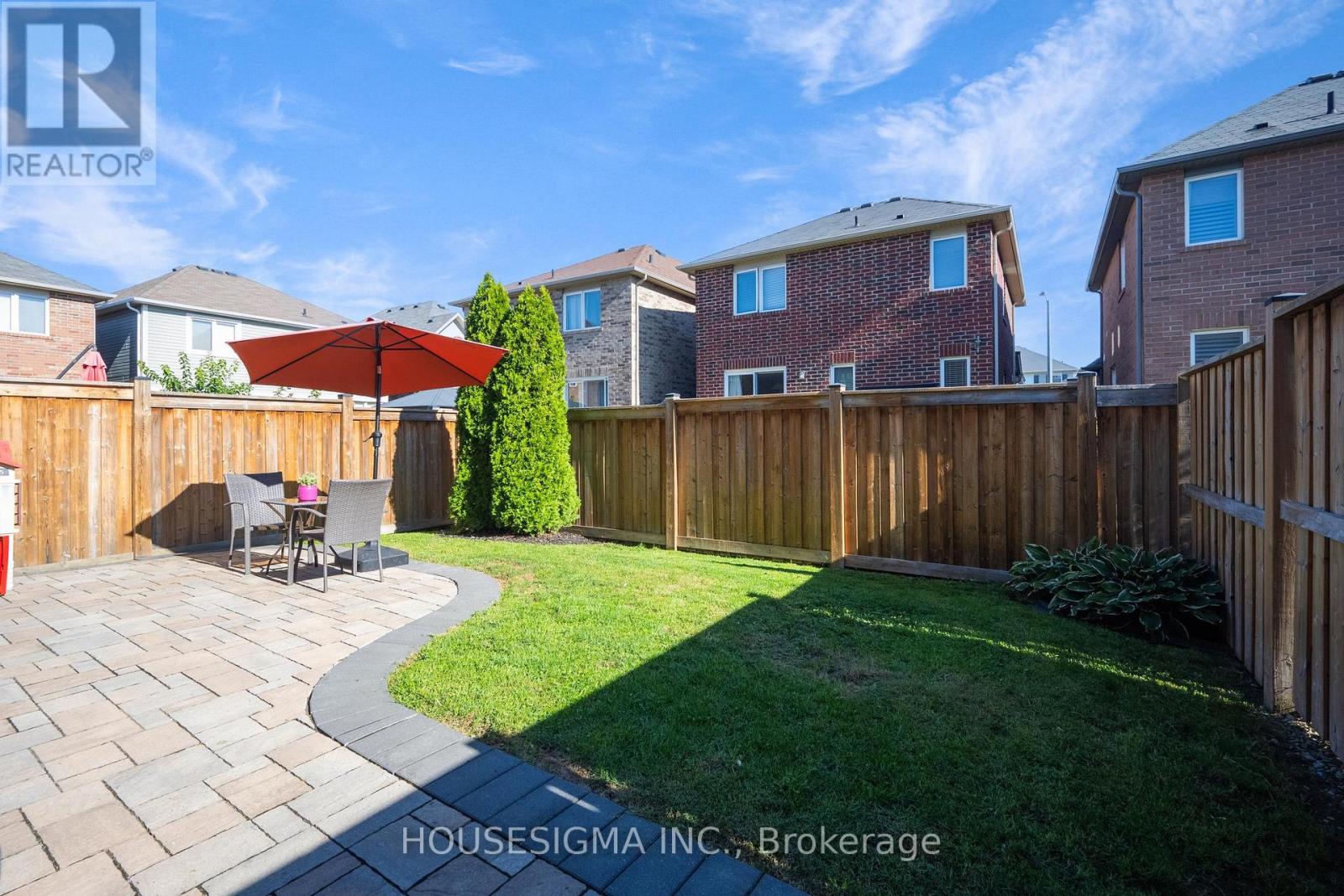 19 Seafair Crescent, Brampton, Ontario  L6Y 5W2 - Photo 50 - W12802816