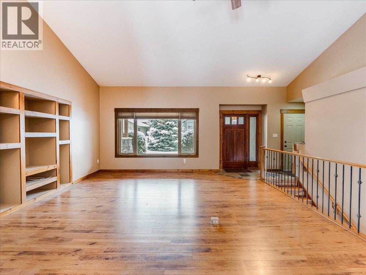 1532 Emerald Crescent, Castlegar, British Columbia  V1N 4W2 - Photo 15 - 10376320
