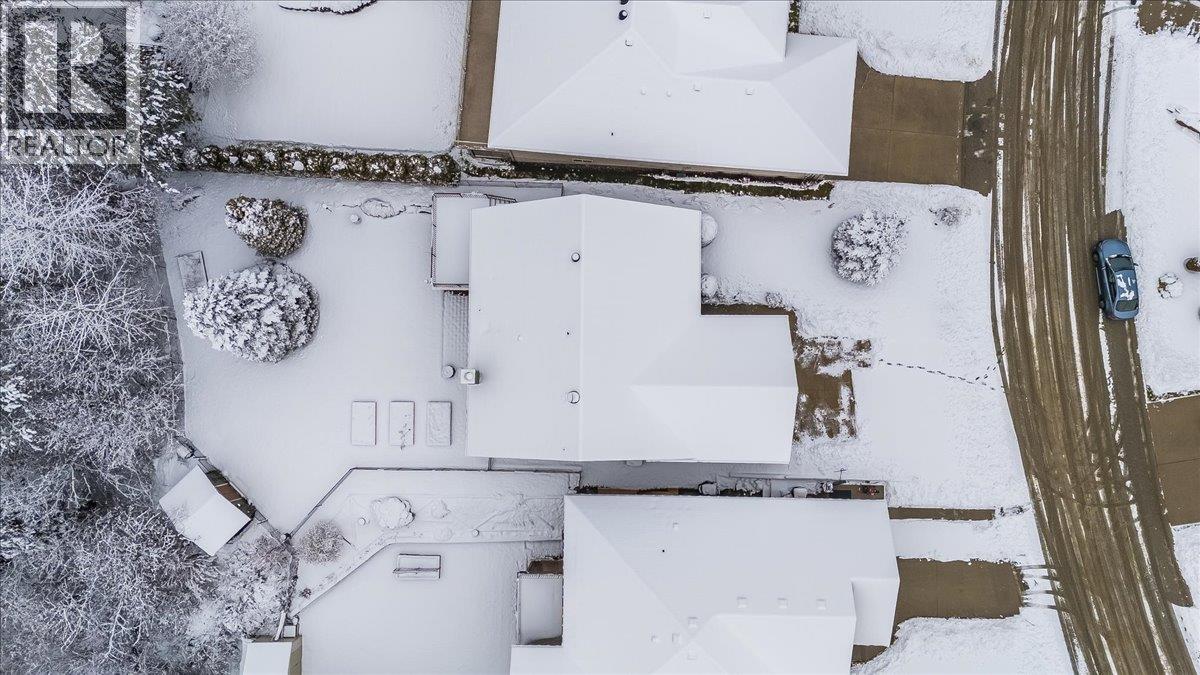 1532 Emerald Crescent, Castlegar, British Columbia  V1N 4W2 - Photo 84 - 10376320