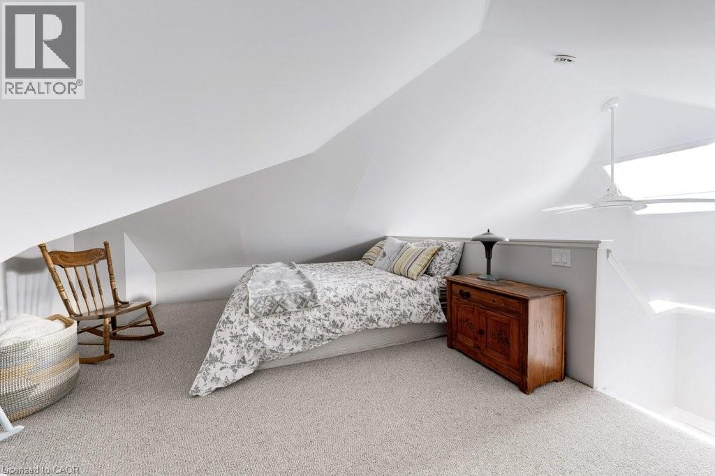 7 Homewood Avenue, Hamilton, Ontario  L8P 2M1 - Photo 20 - 40806410