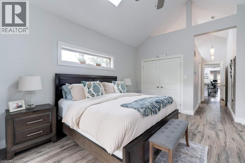 7 Homewood Avenue, Hamilton, Ontario  L8P 2M1 - Photo 26 - 40806410