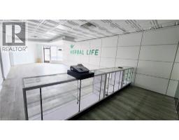 1447 UPPER OTTAWA Street Unit# 9, hamilton, Ontario