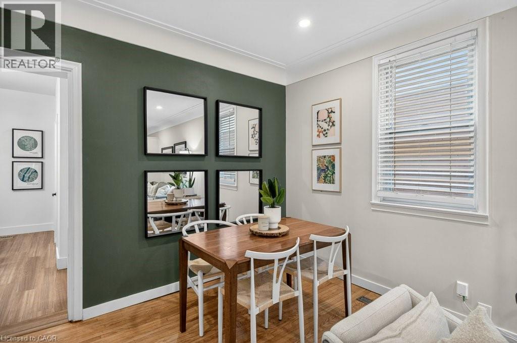 196 Paling Avenue, Hamilton, Ontario  L8H 5J7 - Photo 12 - 40806326