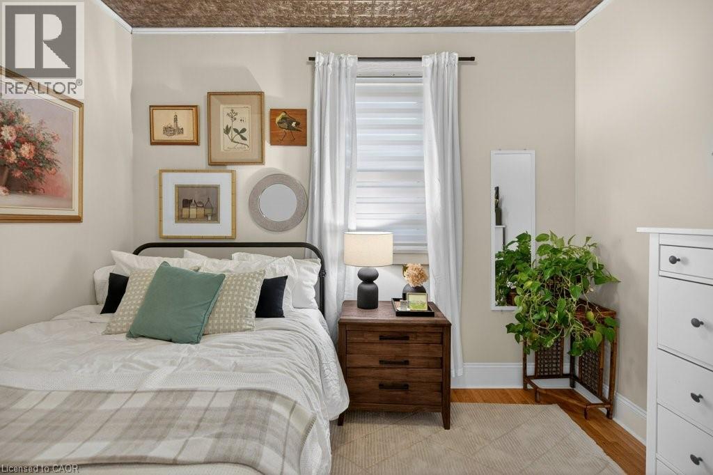 196 Paling Avenue, Hamilton, Ontario  L8H 5J7 - Photo 19 - 40806326