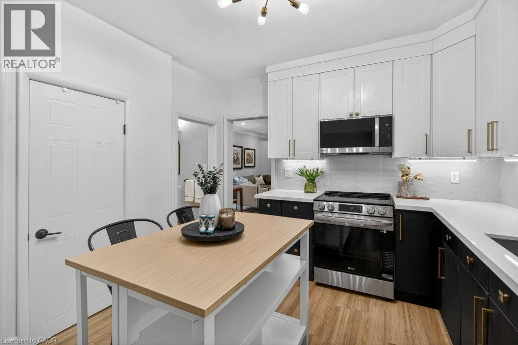 196 Paling Avenue, Hamilton, Ontario  L8H 5J7 - Photo 25 - 40806326