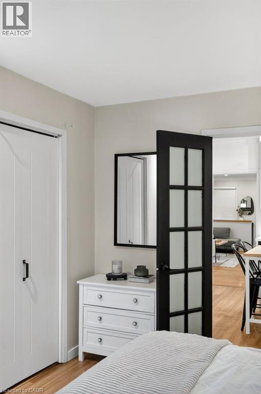 196 Paling Avenue, Hamilton, Ontario  L8H 5J7 - Photo 37 - 40806326