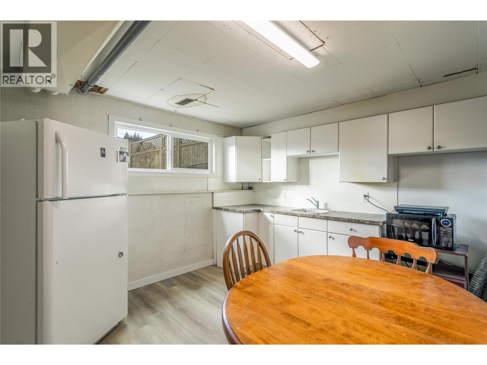 422 Rutland Road S, Kelowna, British Columbia  V1X 3A1 - Photo 13 - 10375489