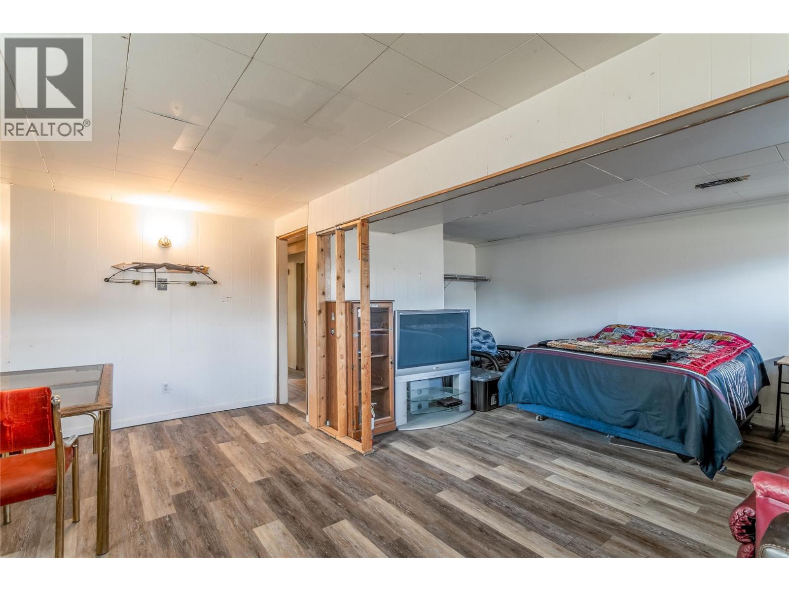 422 Rutland Road S, Kelowna, British Columbia  V1X 3A1 - Photo 18 - 10375489