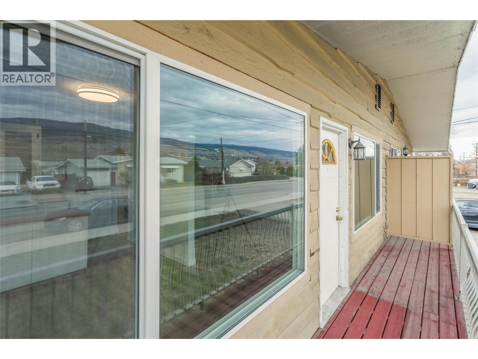 422 Rutland Road S, Kelowna, British Columbia  V1X 3A1 - Photo 22 - 10375489