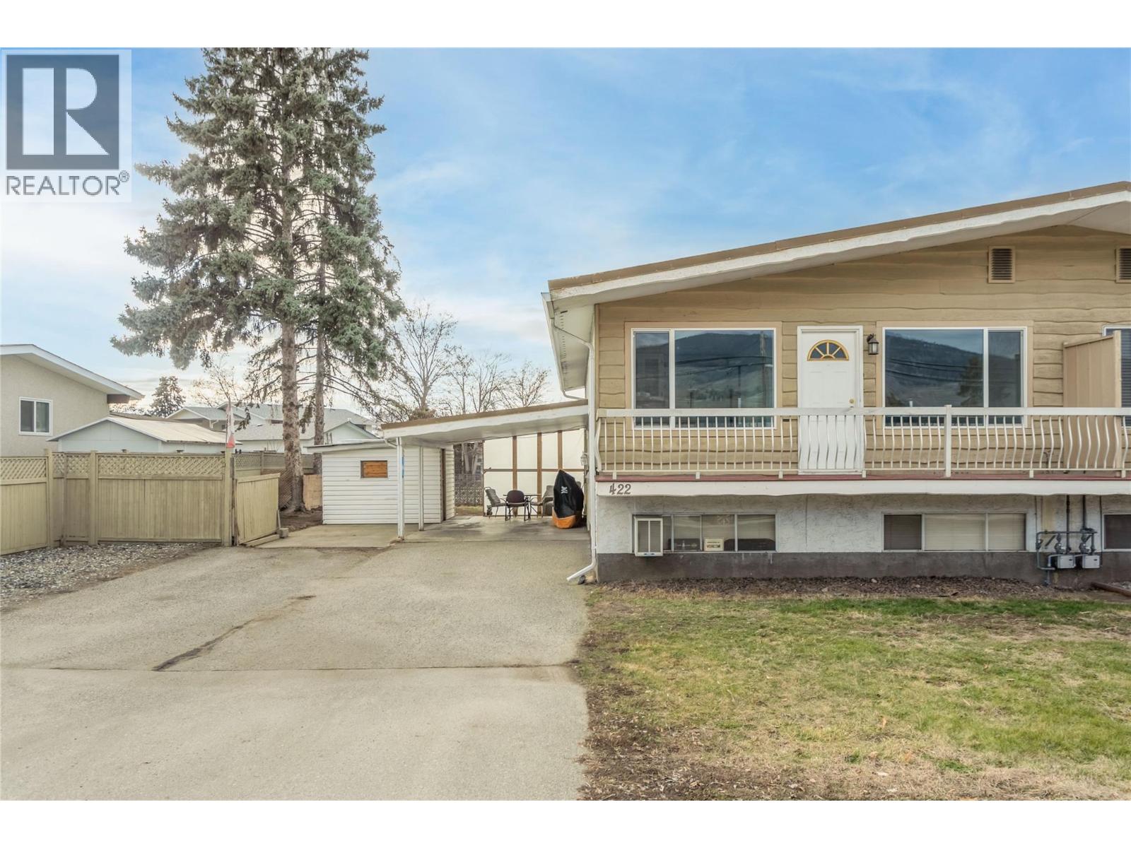 422 Rutland Road S, Kelowna, British Columbia  V1X 3A1 - Photo 26 - 10375489