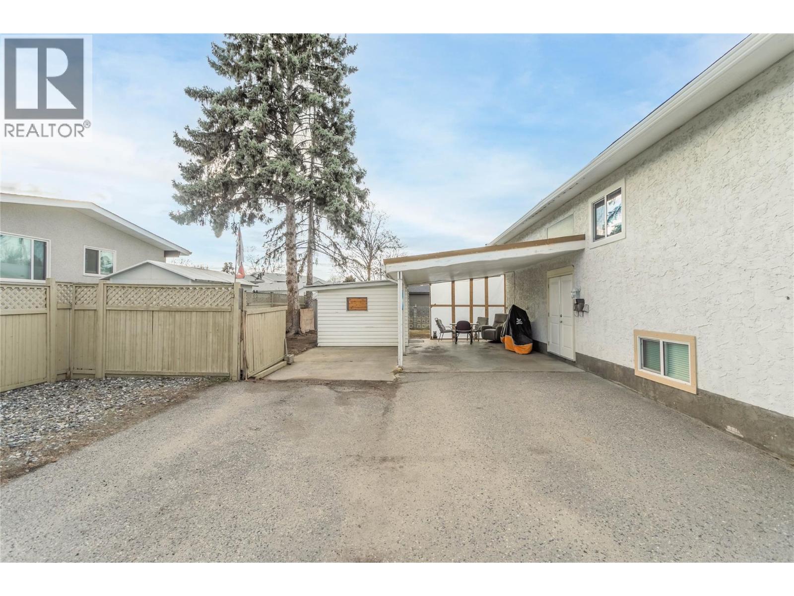 422 Rutland Road S, Kelowna, British Columbia  V1X 3A1 - Photo 30 - 10375489