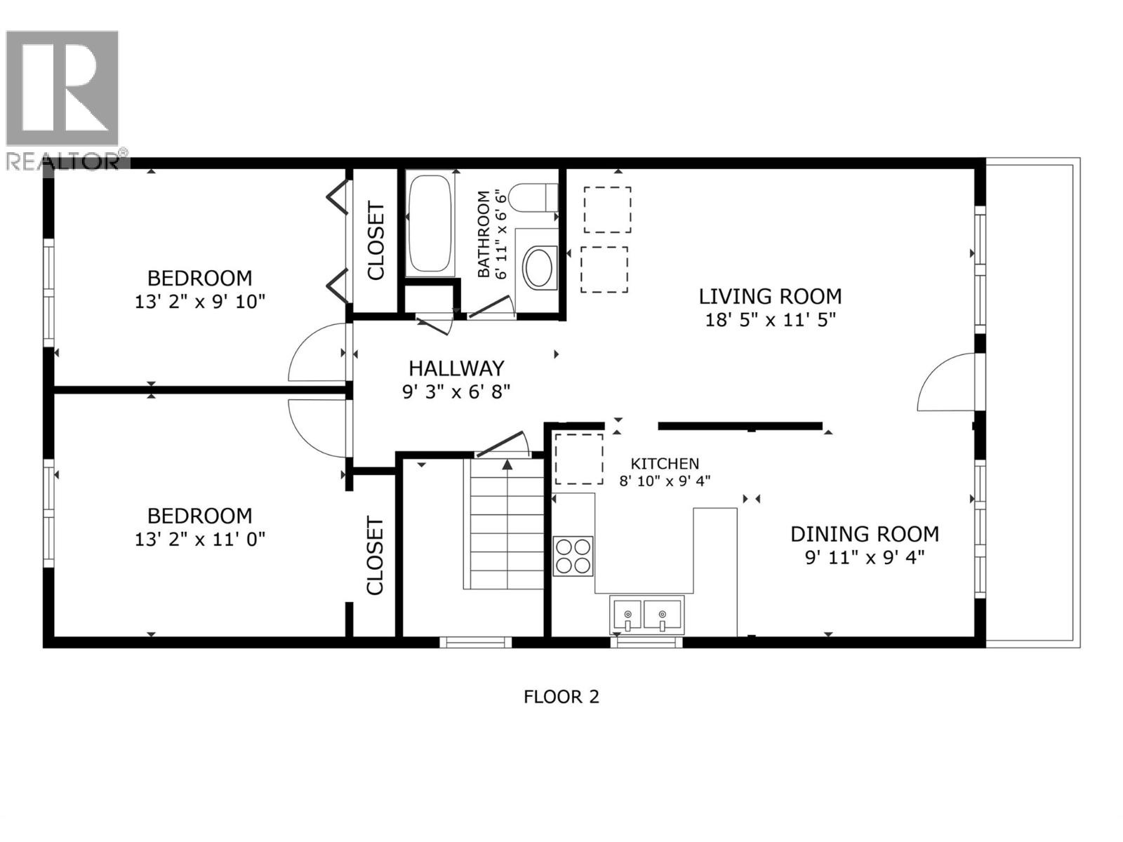 422 Rutland Road S, Kelowna, British Columbia  V1X 3A1 - Photo 35 - 10375489