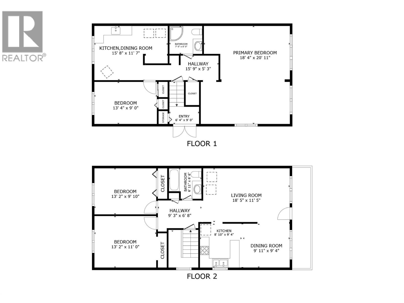 422 Rutland Road S, Kelowna, British Columbia  V1X 3A1 - Photo 36 - 10375489