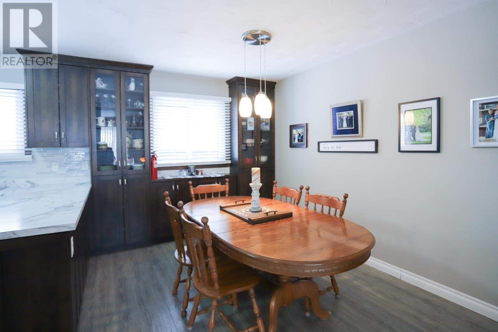 14 Elaine Ct, Sault Ste. Marie, Ontario  P6A 4R9 - Photo 17 - SM260007