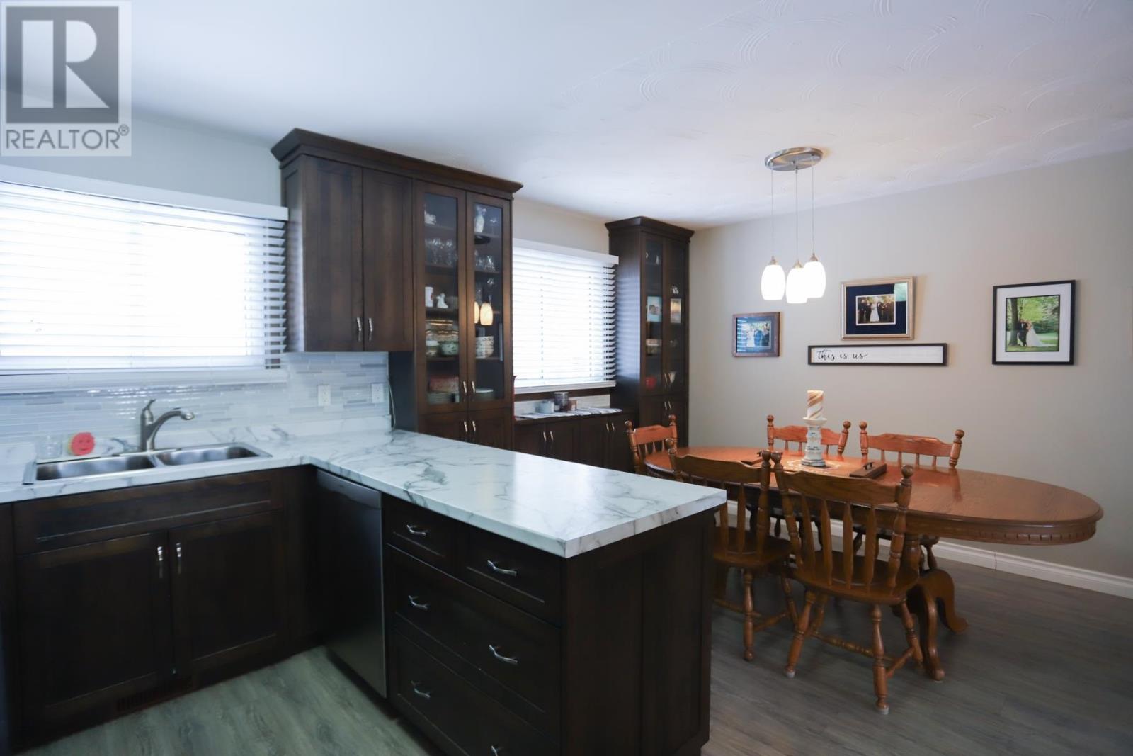 14 Elaine Ct, Sault Ste. Marie, Ontario  P6A 4R9 - Photo 16 - SM260007