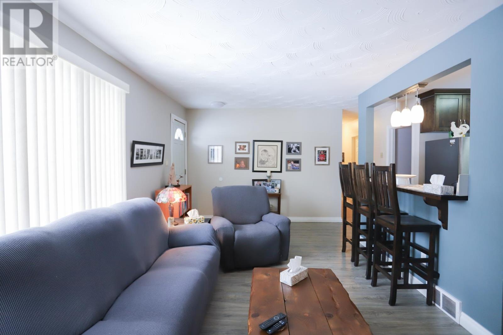 14 Elaine Ct, Sault Ste. Marie, Ontario  P6A 4R9 - Photo 11 - SM260007