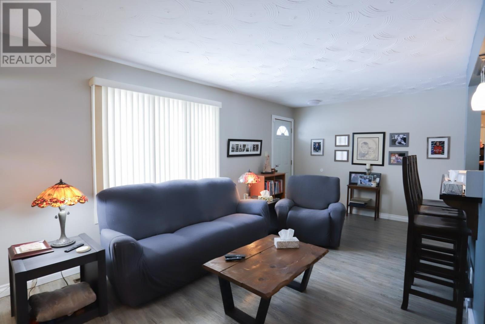 14 Elaine Ct, Sault Ste. Marie, Ontario  P6A 4R9 - Photo 12 - SM260007