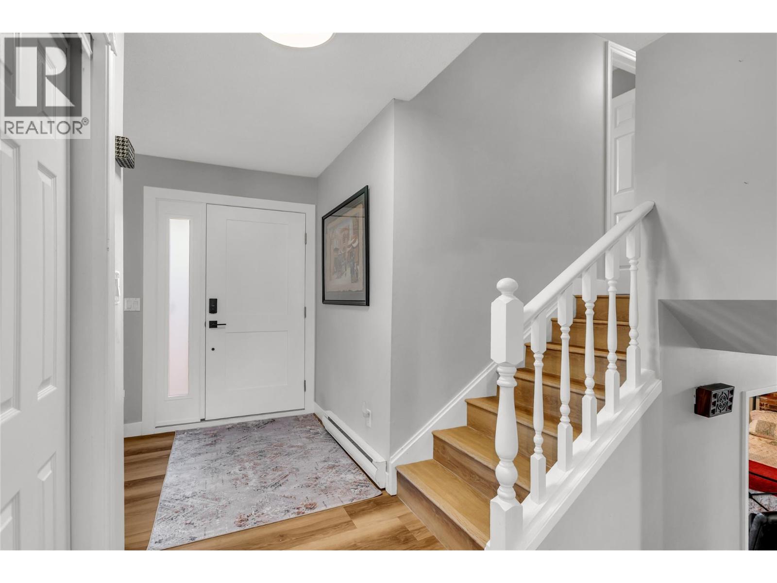 935 Hickory Road, Kelowna, British Columbia  V1X 4K8 - Photo 14 - 10374569