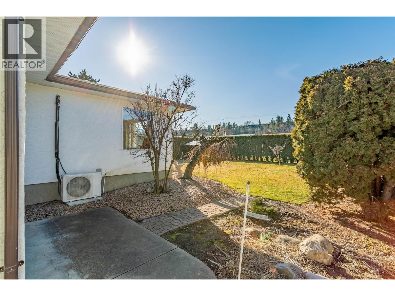 935 Hickory Road, Kelowna, British Columbia  V1X 4K8 - Photo 31 - 10374569