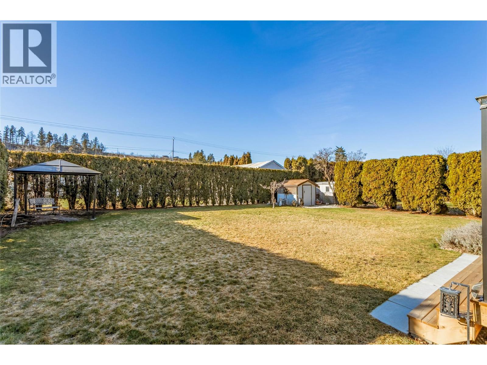 935 Hickory Road, Kelowna, British Columbia  V1X 4K8 - Photo 35 - 10374569