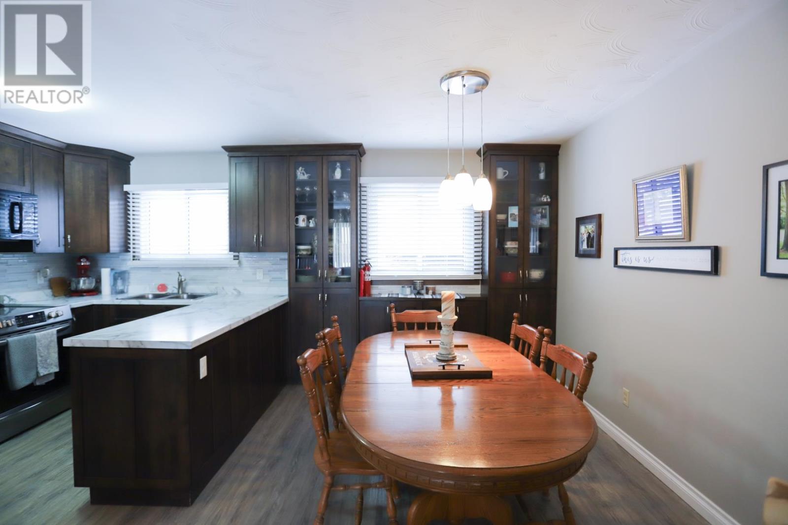 14 Elaine Ct, Sault Ste. Marie, Ontario  P6A 4R9 - Photo 18 - SM260007