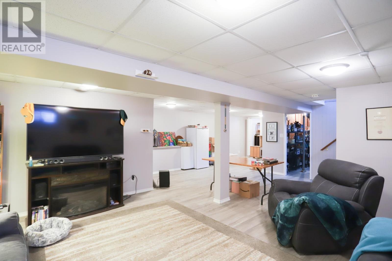 14 Elaine Ct, Sault Ste. Marie, Ontario  P6A 4R9 - Photo 33 - SM260007