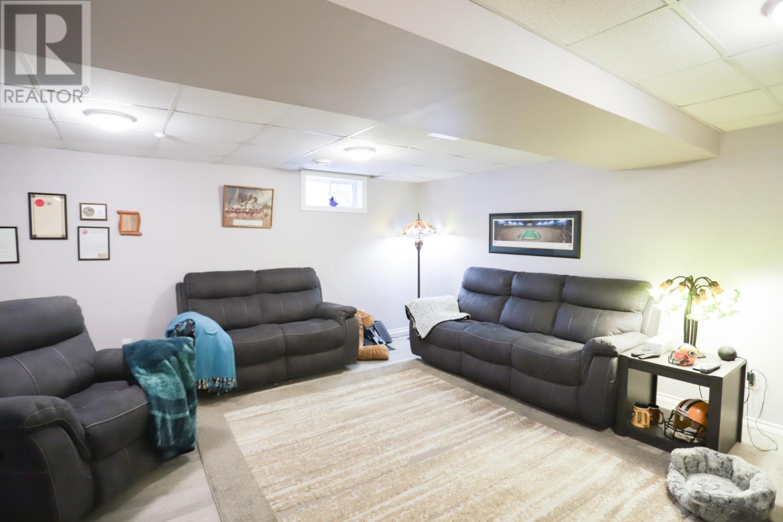 14 Elaine Ct, Sault Ste. Marie, Ontario  P6A 4R9 - Photo 34 - SM260007