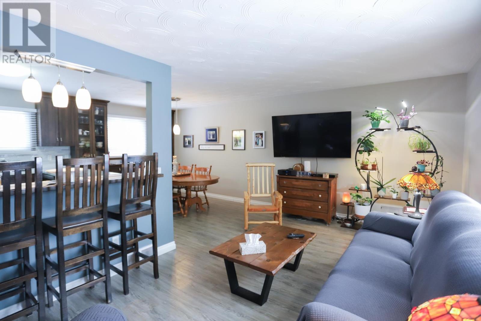 14 Elaine Ct, Sault Ste. Marie, Ontario  P6A 4R9 - Photo 7 - SM260007