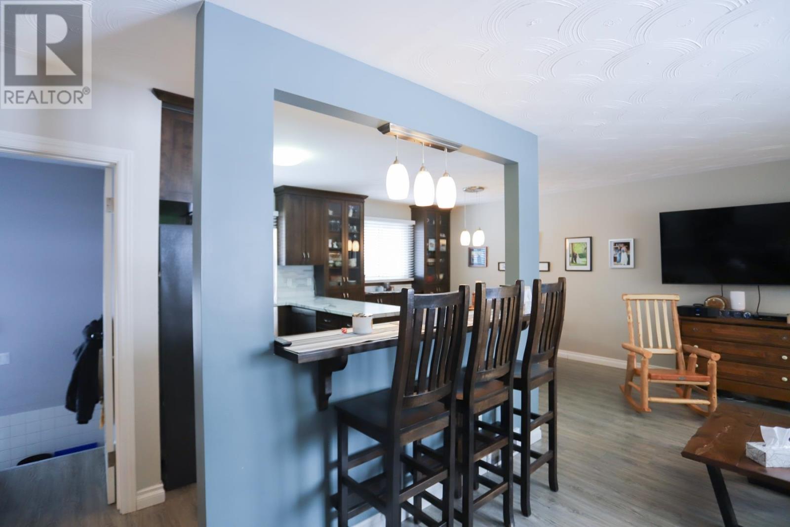 14 Elaine Ct, Sault Ste. Marie, Ontario  P6A 4R9 - Photo 9 - SM260007