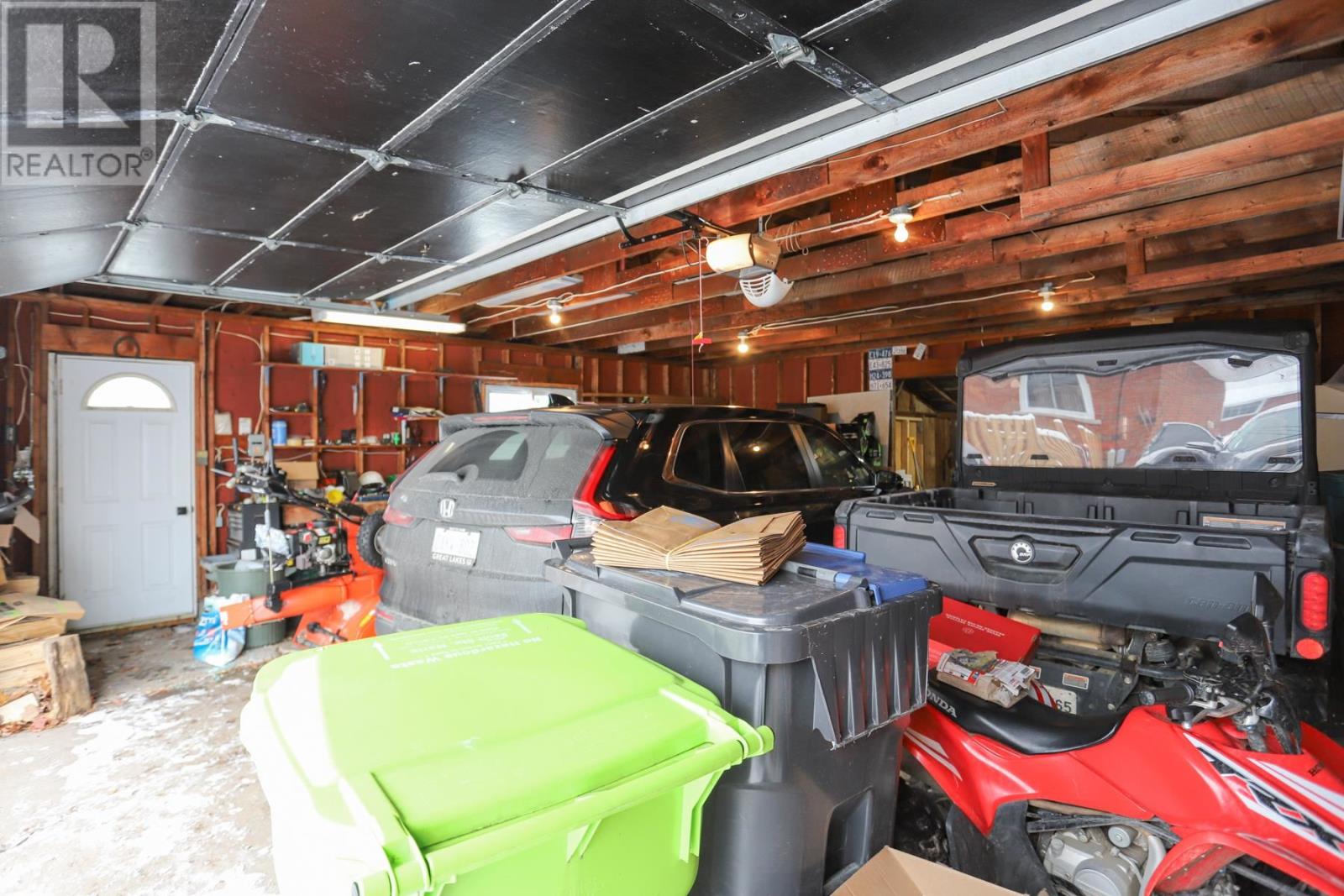 14 Elaine Ct, Sault Ste. Marie, Ontario  P6A 4R9 - Photo 42 - SM260007