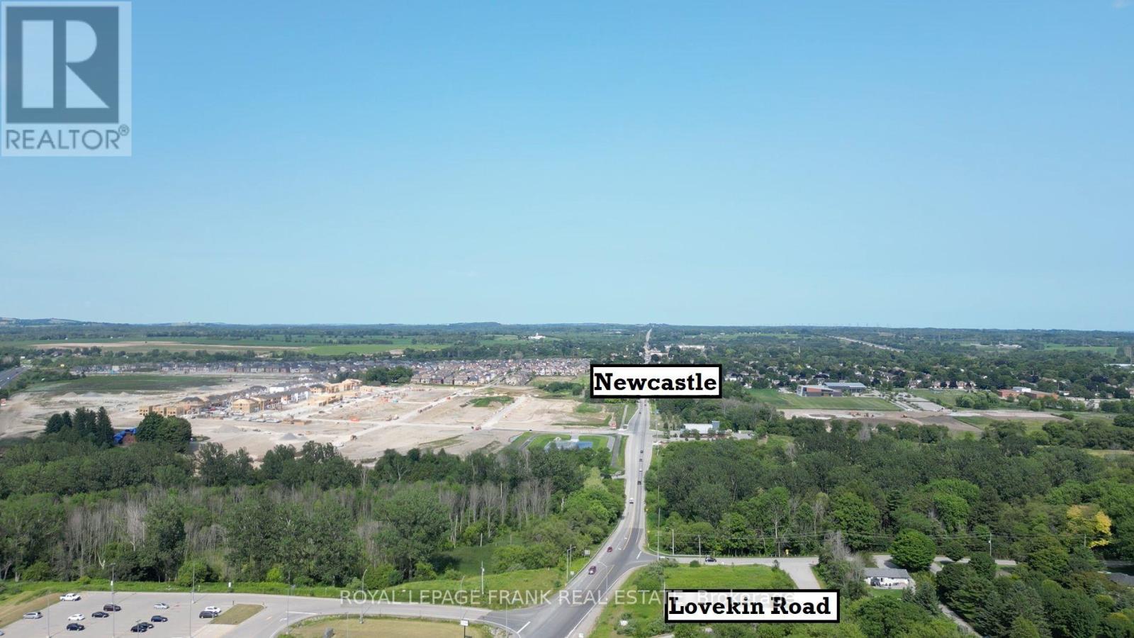 85 Lovekin Road, Clarington, Ontario  L1B 1L9 - Photo 14 - E12804050