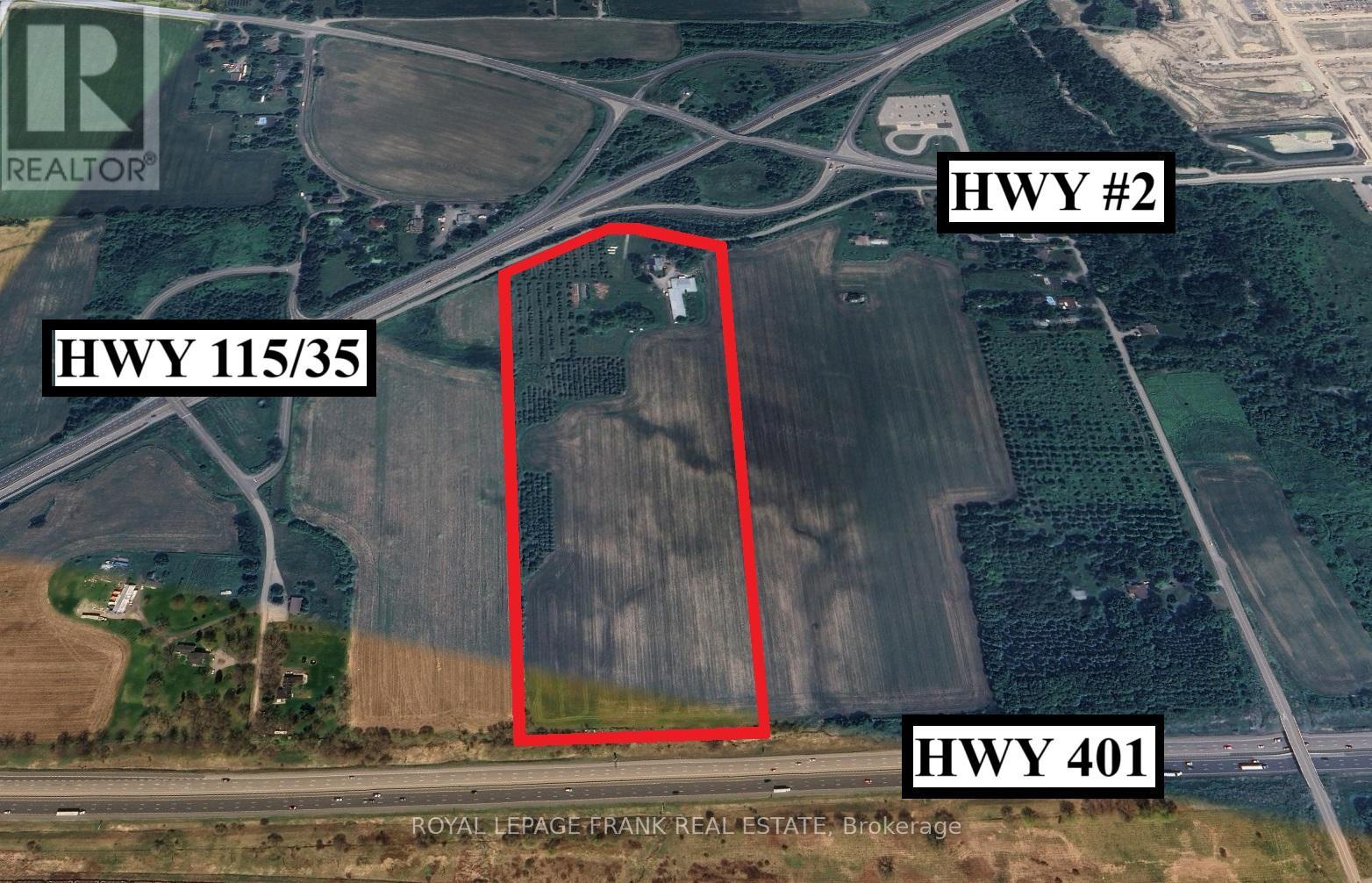 85 Lovekin Road, Clarington, Ontario  L1B 1L9 - Photo 4 - E12804050