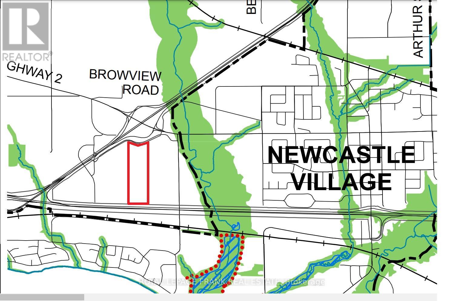 85 Lovekin Road, Clarington, Ontario  L1B 1L9 - Photo 6 - E12804050