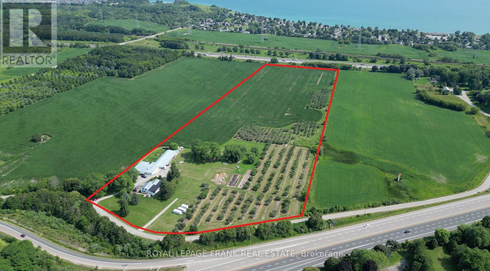 85 Lovekin Road, Clarington, Ontario  L1B 1L9 - Photo 8 - E12804050