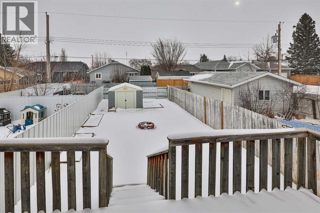 2123b 20a Avenue, Coaldale, Alberta  T1M 1J6 - Photo 3 - A2287124