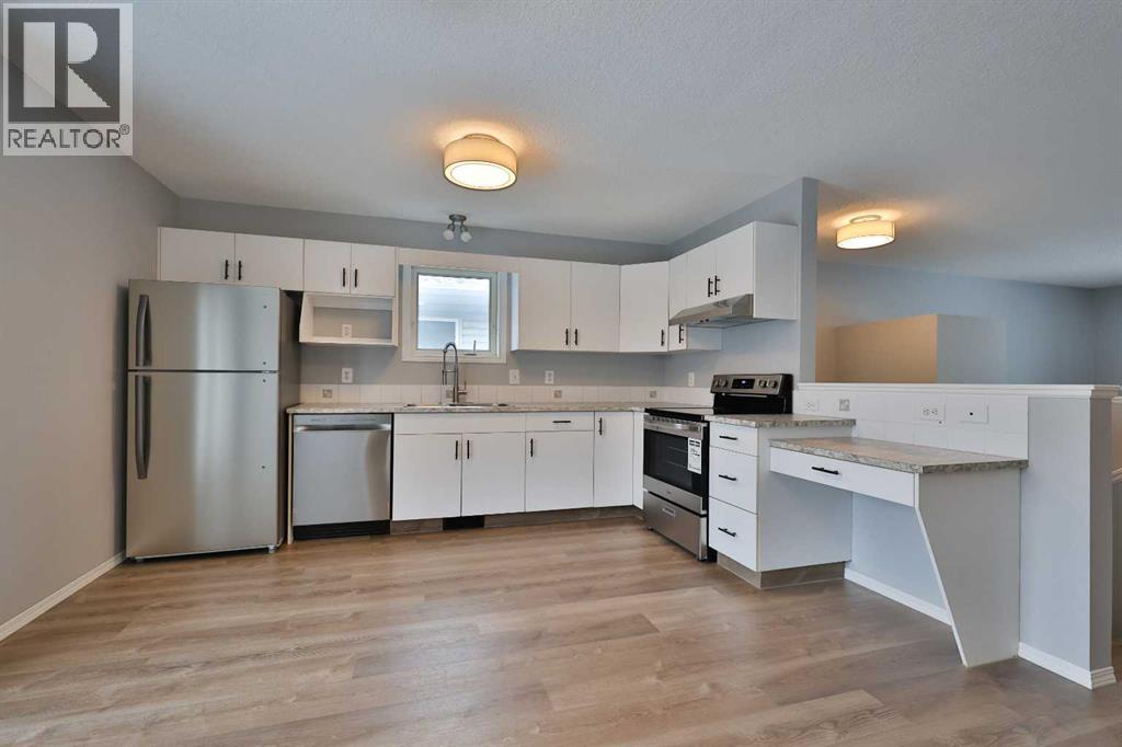 2123b 20a Avenue, Coaldale, Alberta  T1M 1J6 - Photo 6 - A2287124