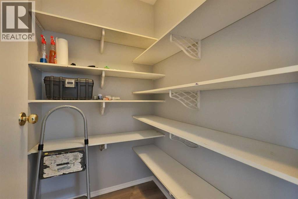 2123b 20a Avenue, Coaldale, Alberta  T1M 1J6 - Photo 22 - A2287124