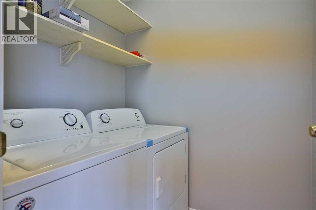 2123b 20a Avenue, Coaldale, Alberta  T1M 1J6 - Photo 21 - A2287124