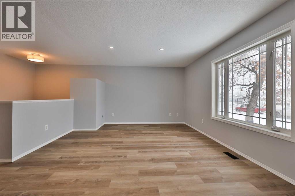 2123b 20a Avenue, Coaldale, Alberta  T1M 1J6 - Photo 11 - A2287124