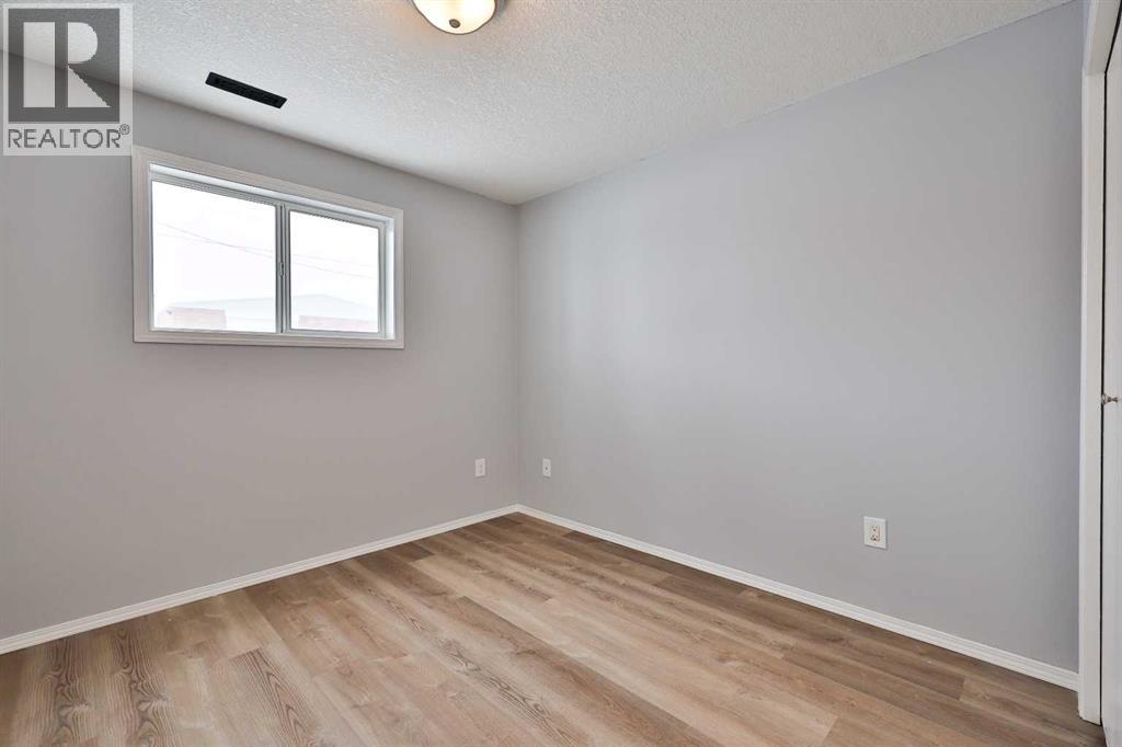 2123b 20a Avenue, Coaldale, Alberta  T1M 1J6 - Photo 18 - A2287124