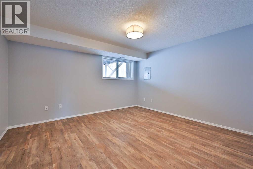 2123b 20a Avenue, Coaldale, Alberta  T1M 1J6 - Photo 20 - A2287124