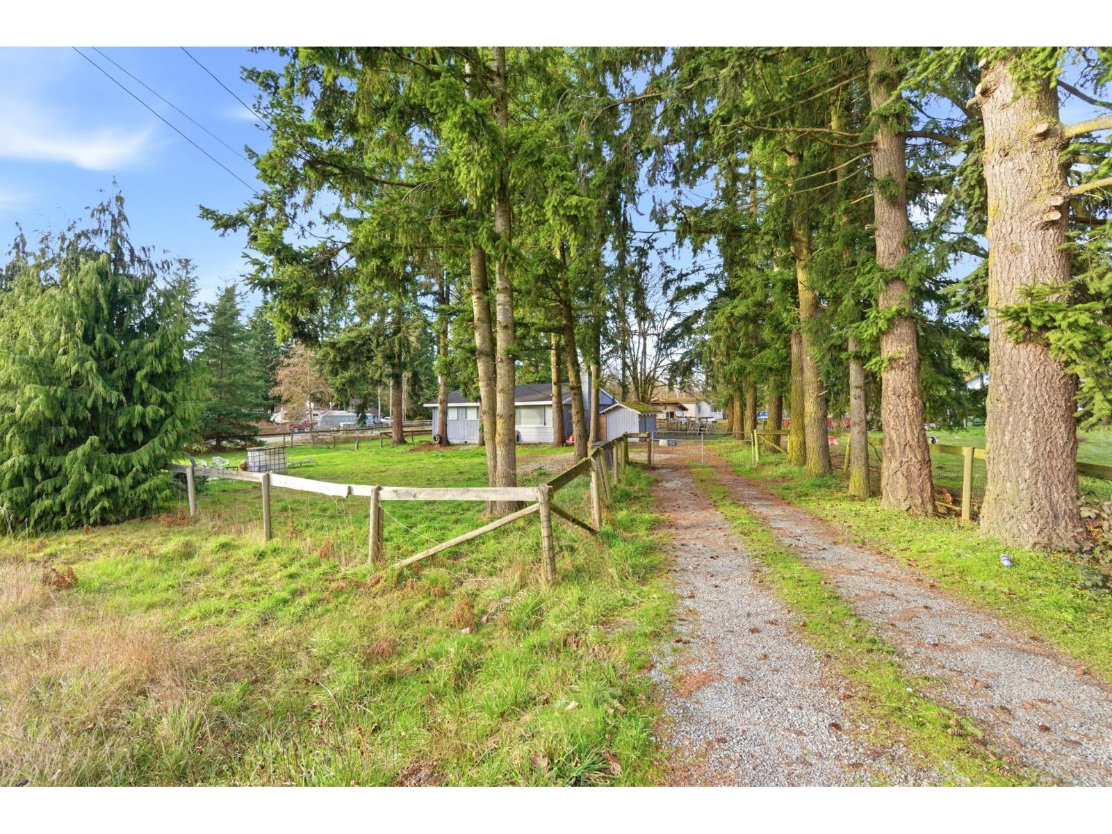 19751 16 Avenue, Langley, British Columbia  V2Z 1K2 - Photo 25 - R3091340