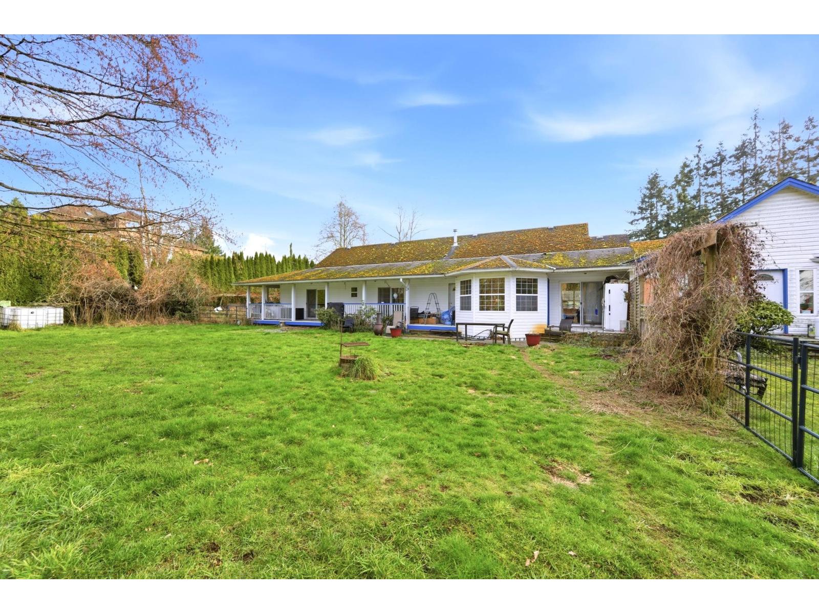 19751 16 Avenue, Langley, British Columbia  V2Z 1K2 - Photo 18 - R3091340