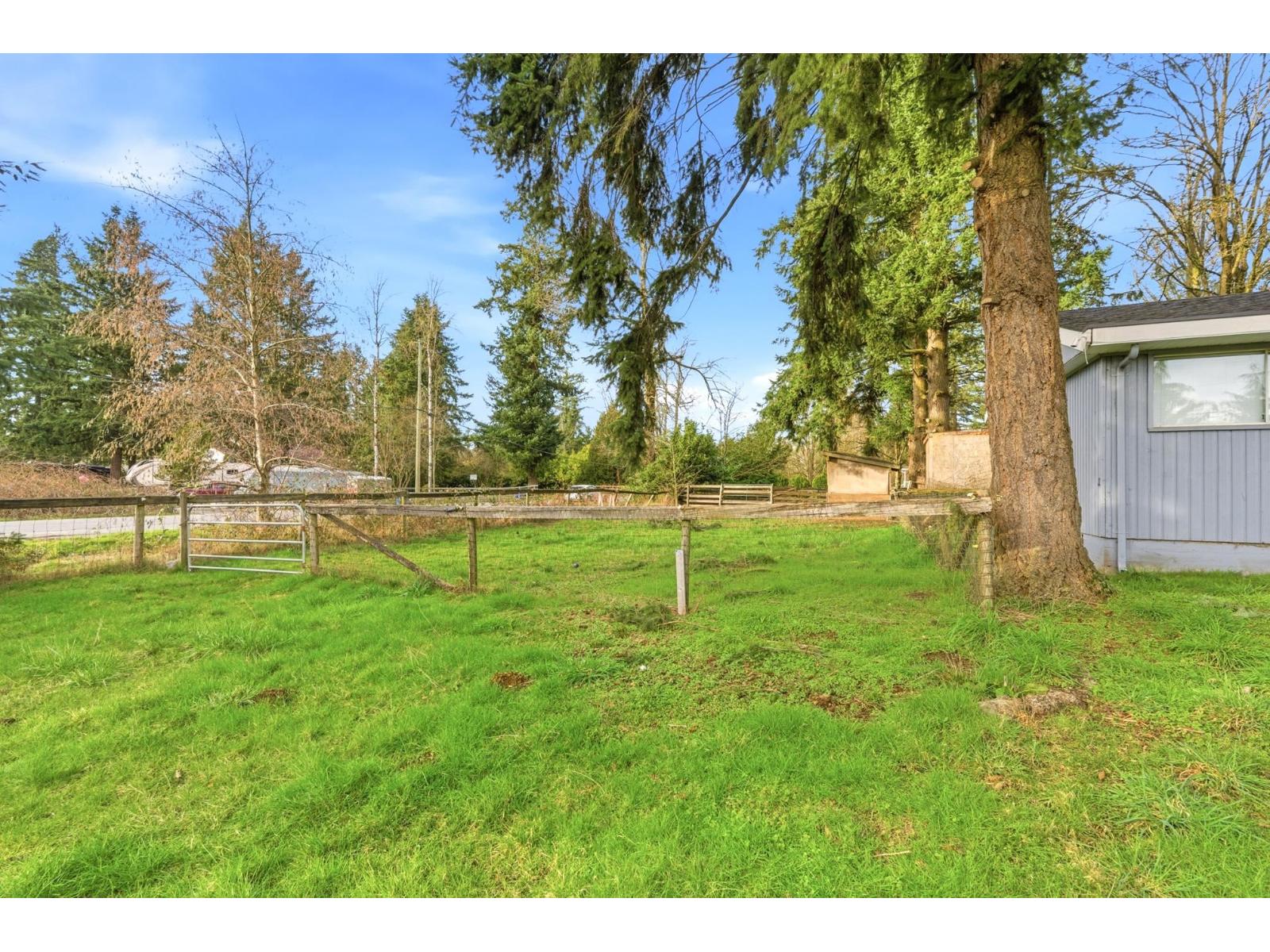 19751 16 Avenue, Langley, British Columbia  V2Z 1K2 - Photo 27 - R3091340