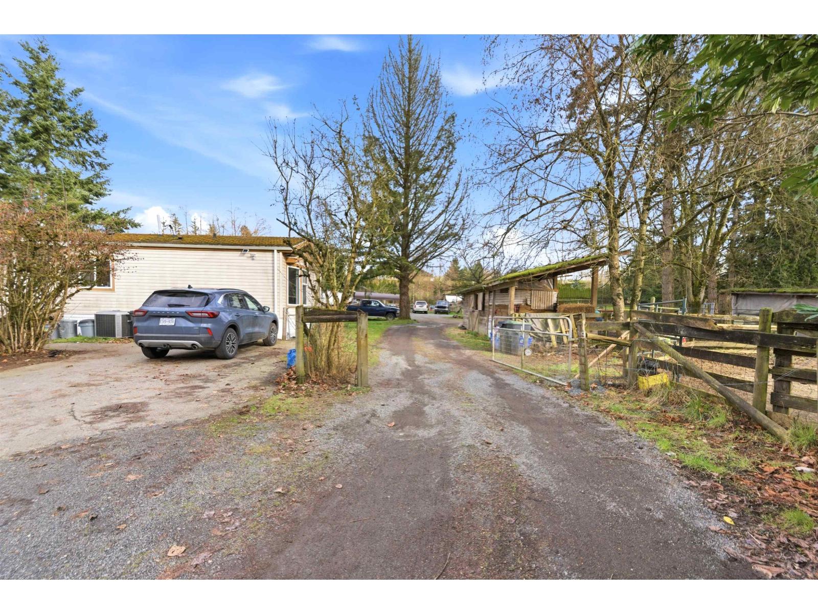 19751 16 Avenue, Langley, British Columbia  V2Z 1K2 - Photo 31 - R3091340