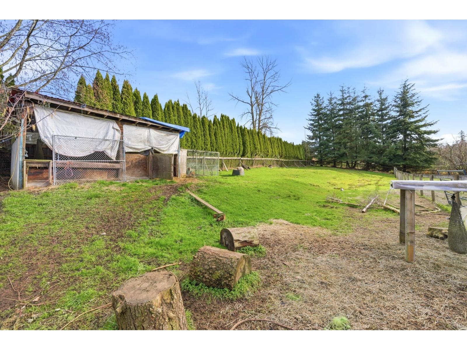 19751 16 Avenue, Langley, British Columbia  V2Z 1K2 - Photo 28 - R3091340