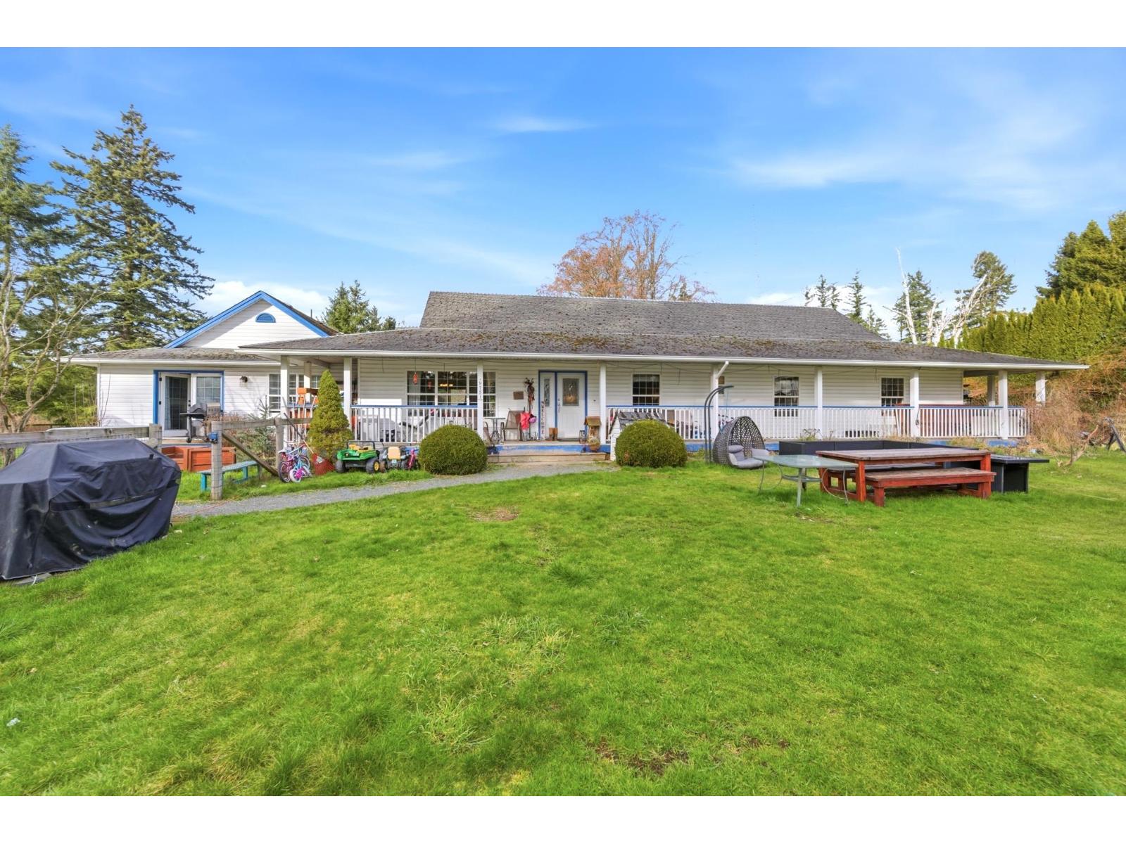 19751 16 Avenue, Langley, British Columbia  V2Z 1K2 - Photo 17 - R3091340