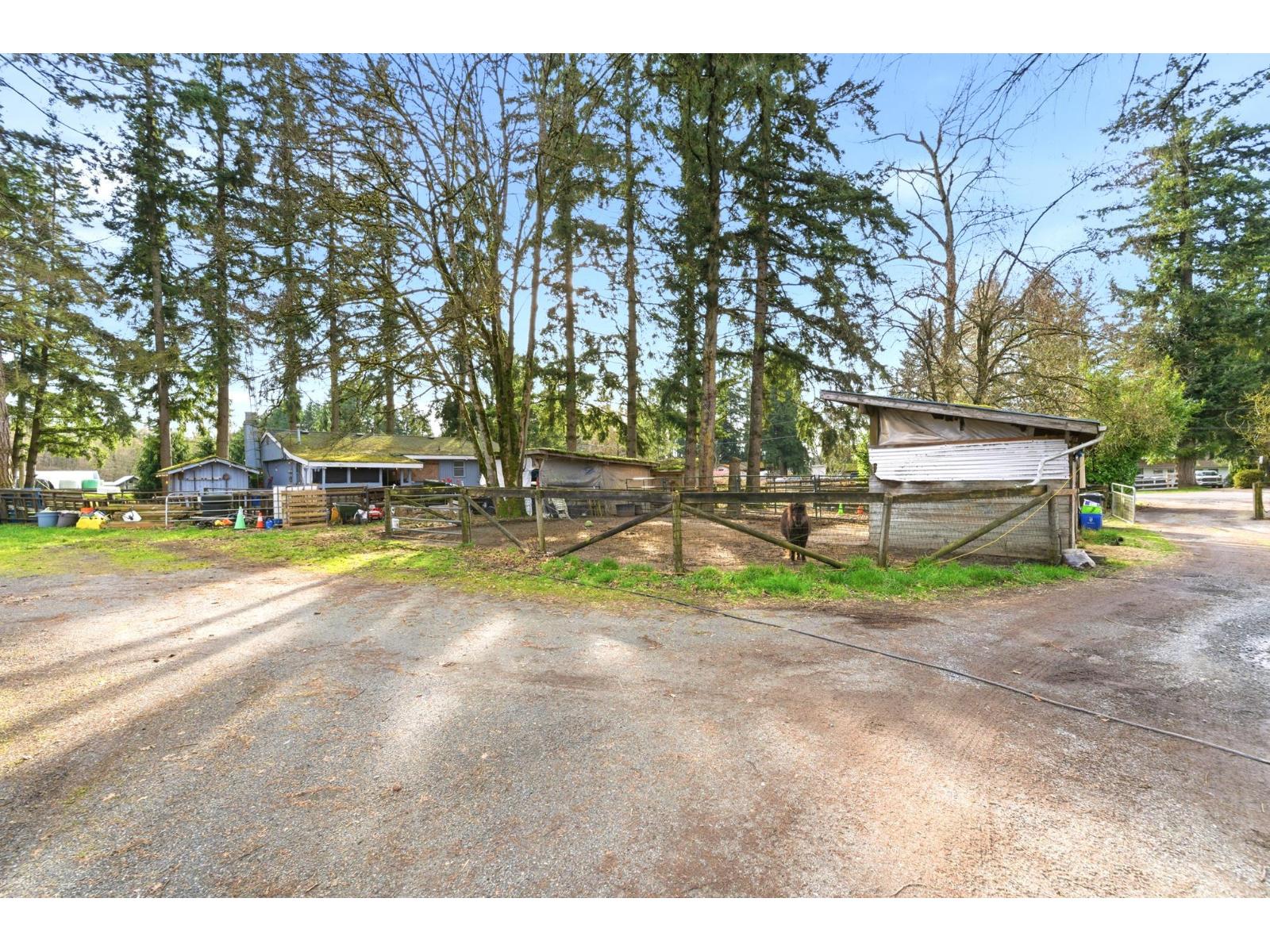 19751 16 Avenue, Langley, British Columbia  V2Z 1K2 - Photo 29 - R3091340