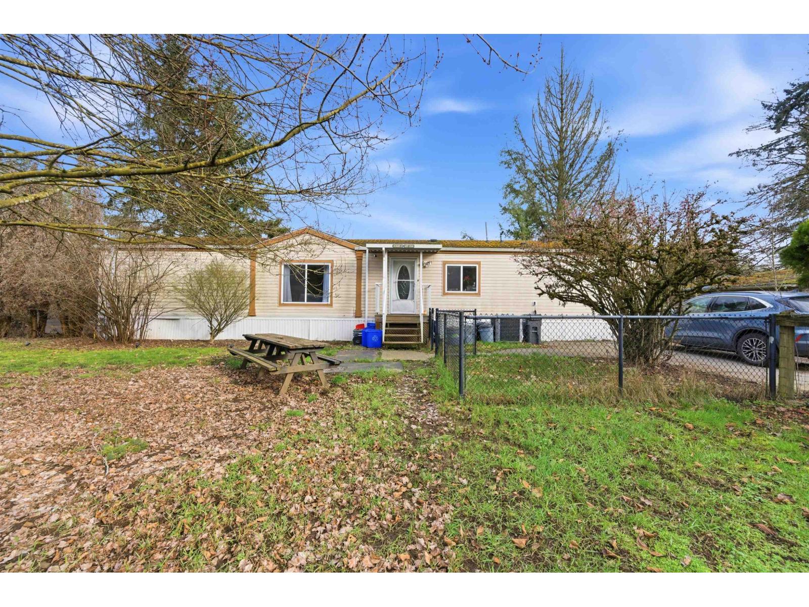 19751 16 Avenue, Langley, British Columbia  V2Z 1K2 - Photo 21 - R3091340