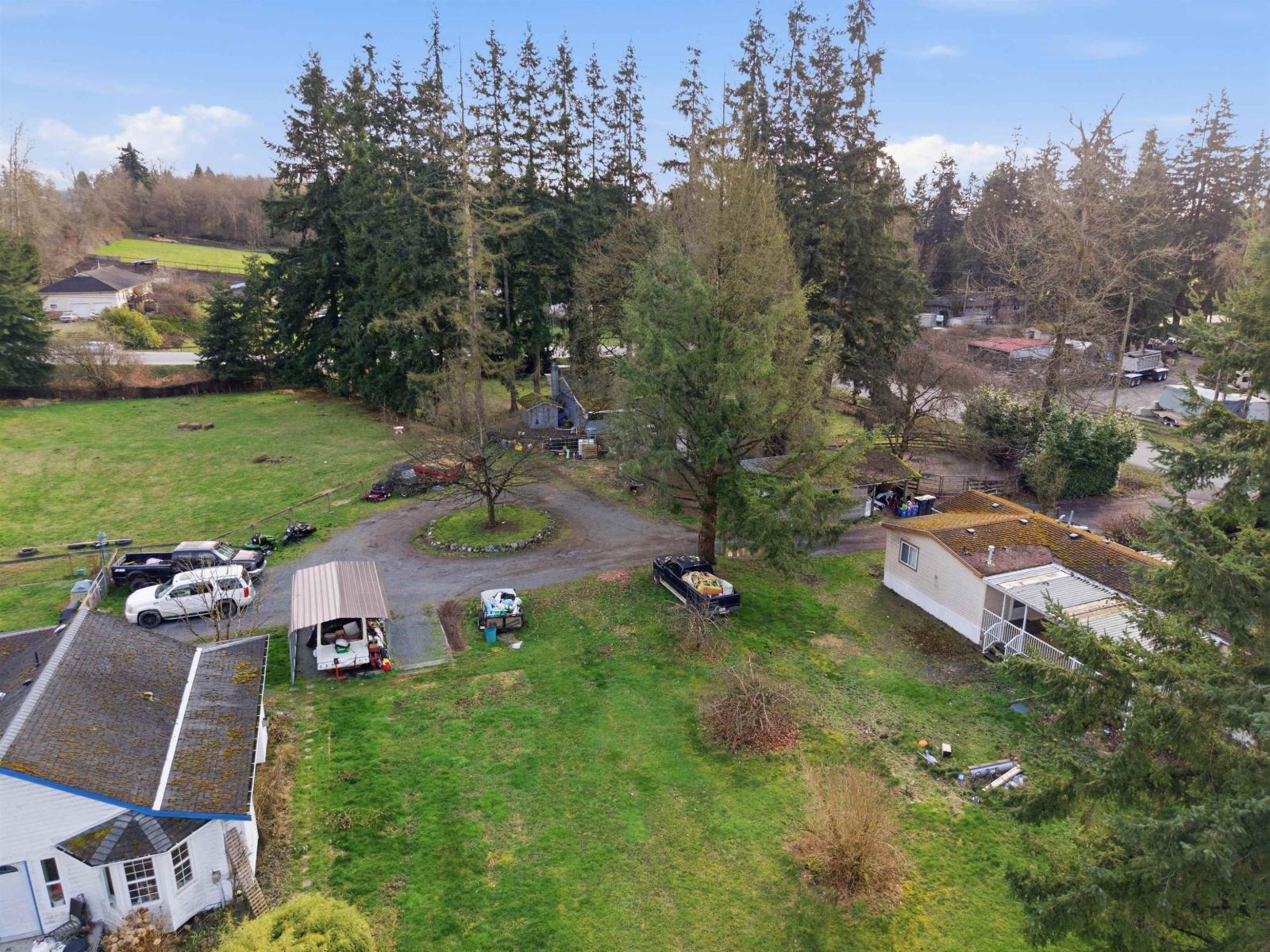 19751 16 Avenue, Langley, British Columbia  V2Z 1K2 - Photo 13 - R3091340